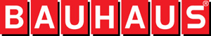 Bauhaus logo