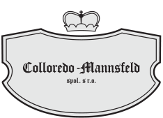 Colloredo-Mannsfeld
