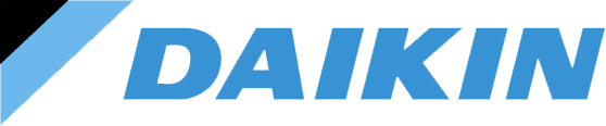 Daikin logo