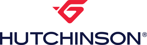Hutchinson logo