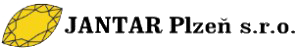 Jantar Plzeň logo