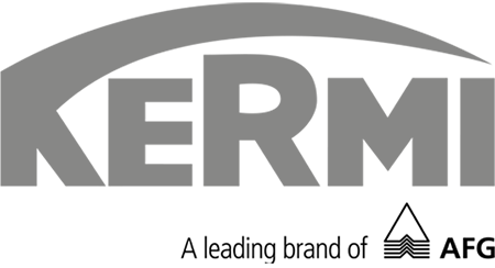 Kermi