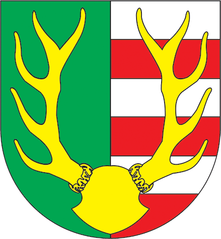 Město Železná Ruda