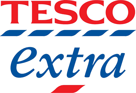 Tesco