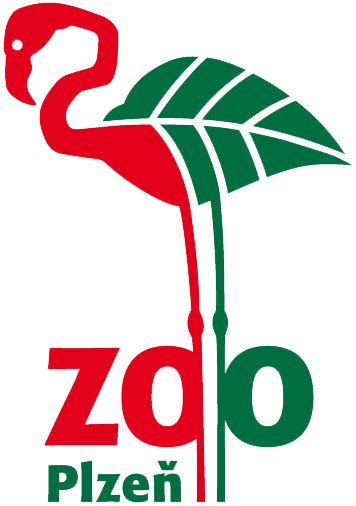 Zoo Plzeň
